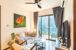 Normanton Park (D5), Apartment #536933681